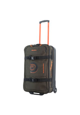 Camp Maleta Trolley Mediana | 66,5x40x30,5 cm | 3 Kg | 81L