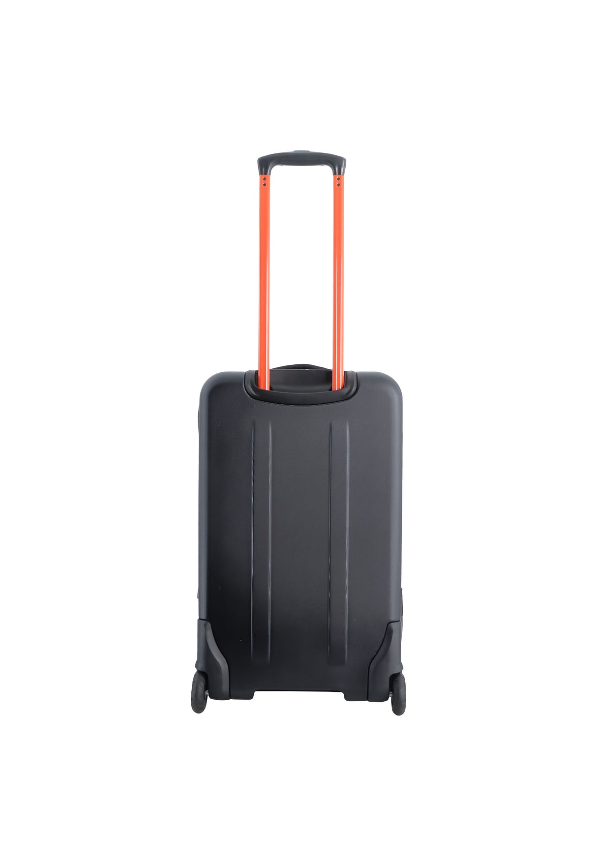Camp Maleta Trolley Mediana | 66,5x40x30,5 cm | 3 Kg | 81L