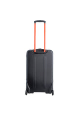 Camp Maleta Trolley Mediana | 66,5x40x30,5 cm | 3 Kg | 81L