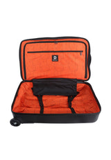 Camp Maleta Trolley Mediana | 66,5x40x30,5 cm | 3 Kg | 81L
