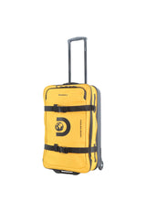Camp Maleta Trolley Mediana | 66,5x40x30,5 cm | 3 Kg | 81L