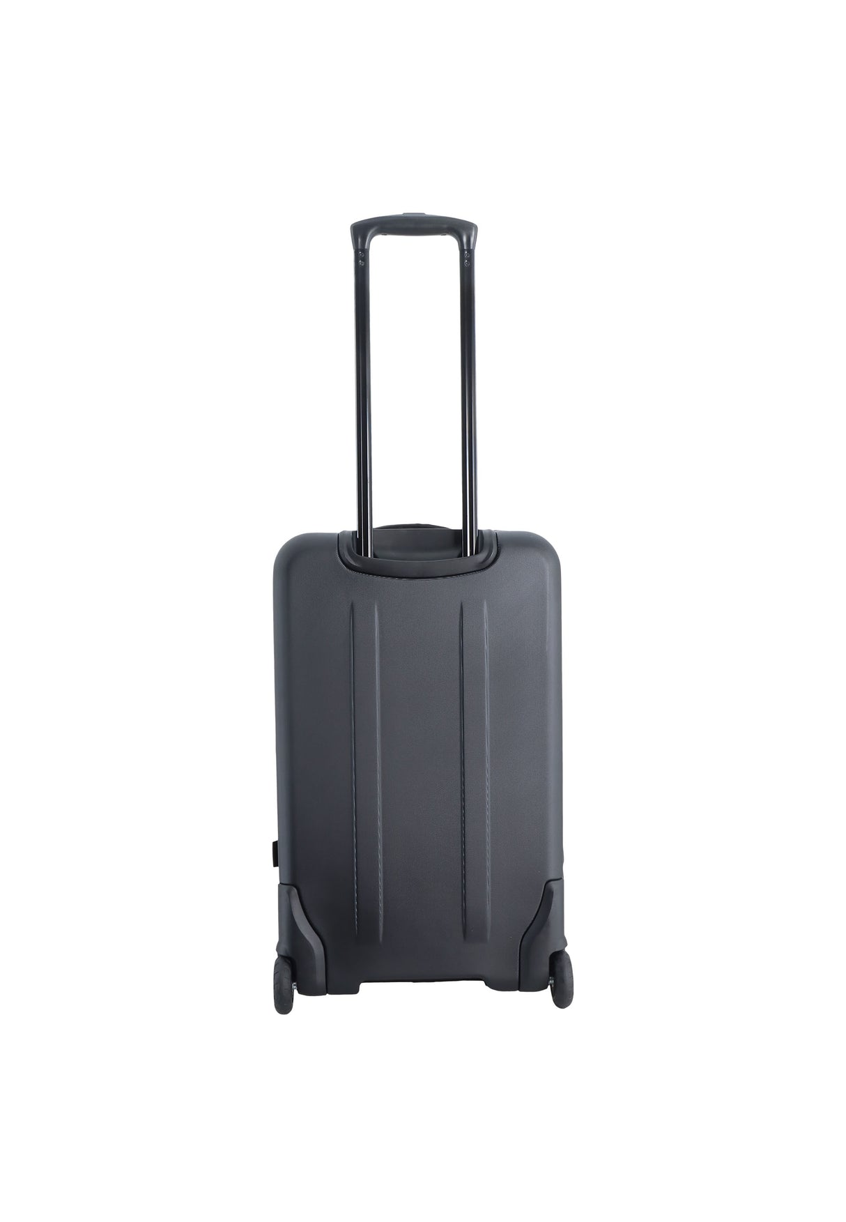 Camp Maleta Trolley Mediana | 66,5x40x30,5 cm | 3 Kg | 81L