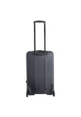 Camp Maleta Trolley Mediana | 66,5x40x30,5 cm | 3 Kg | 81L