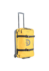 Camp Maleta Trolley Mediana | 66,5x40x30,5 cm | 3 Kg | 81L