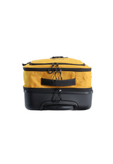 Camp Maleta Trolley Mediana | 66,5x40x30,5 cm | 3 Kg | 81L