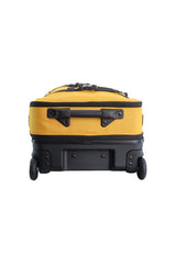Camp Maleta Trolley Mediana | 66,5x40x30,5 cm | 3 Kg | 81L
