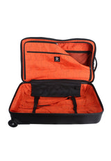 Camp Maleta Trolley Grande | 75x45x35,5 cm | 3,4 Kg | 120L