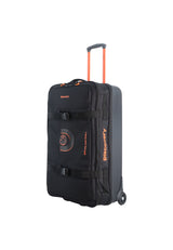 Camp Maleta Trolley Grande | 75x45x35,5 cm | 3,4 Kg | 120L
