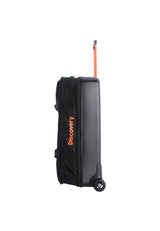 Camp Maleta Trolley Grande | 75x45x35,5 cm | 3,4 Kg | 120L