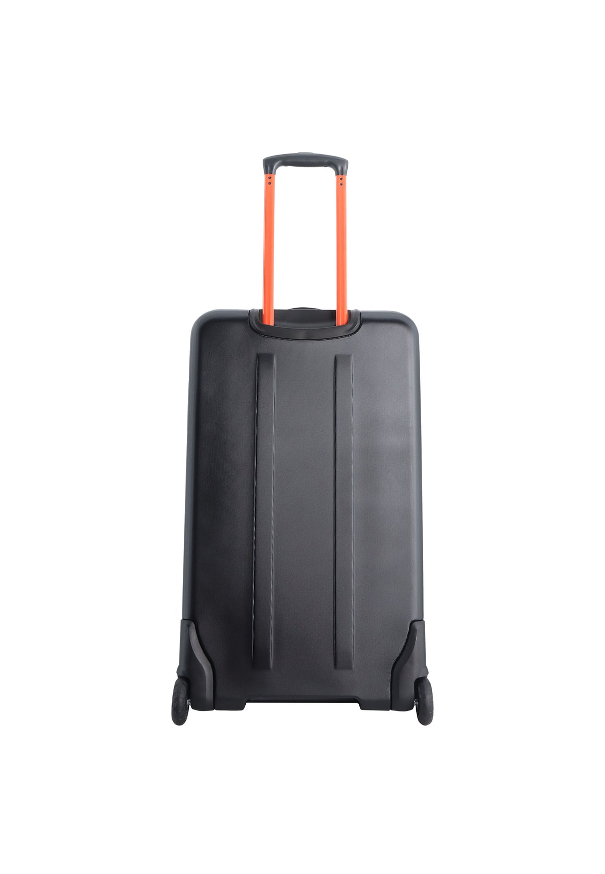 Camp Maleta Trolley Grande | 75x45x35,5 cm | 3,4 Kg | 120L