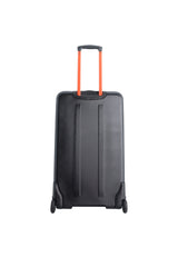 Camp Maleta Trolley Grande | 75x45x35,5 cm | 3,4 Kg | 120L