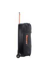 Camp Maleta Trolley Grande | 75x45x35,5 cm | 3,4 Kg | 120L