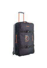 Camp Maleta Trolley Grande | 75x45x35,5 cm | 3,4 Kg | 120L