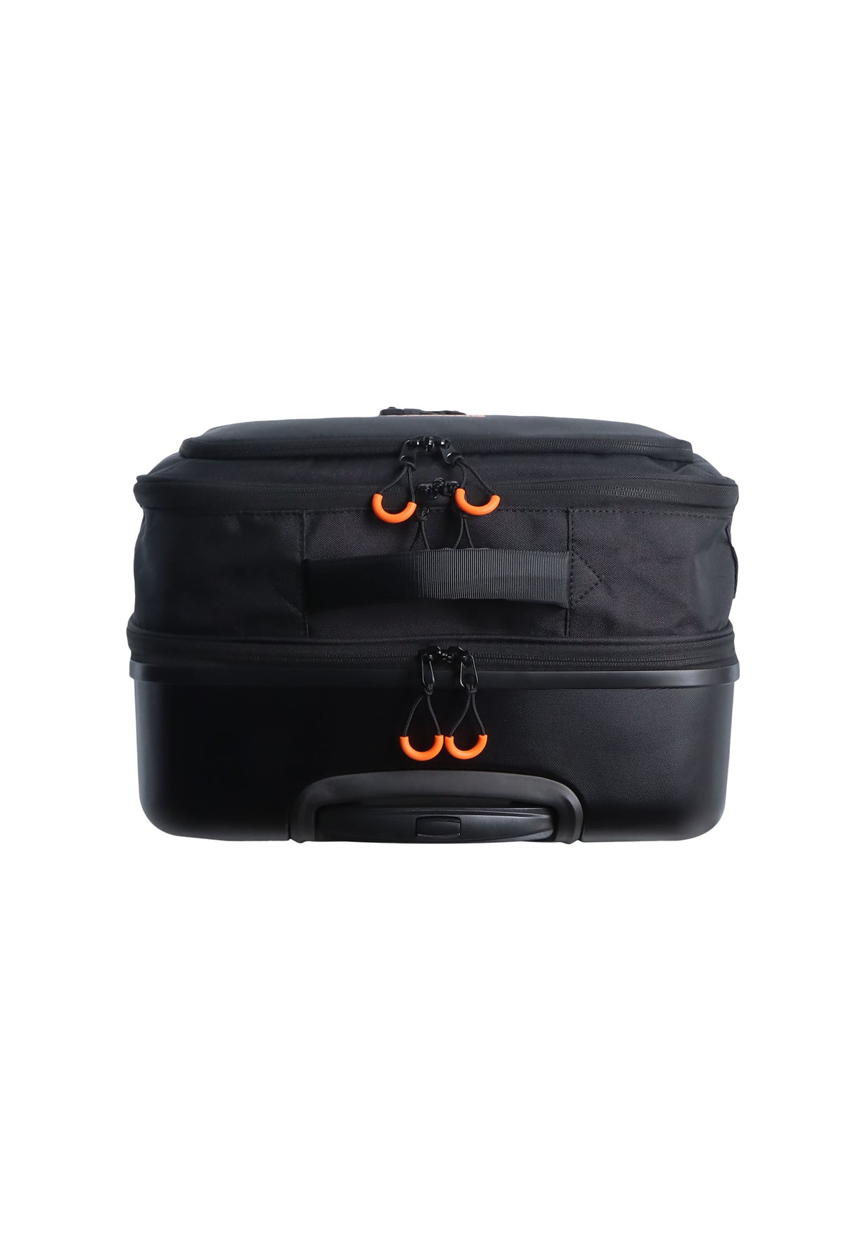 Camp Maleta Trolley Grande | 75x45x35,5 cm | 3,4 Kg | 120L