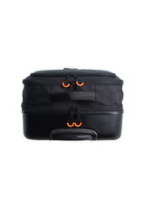 Camp Maleta Trolley Grande | 75x45x35,5 cm | 3,4 Kg | 120L