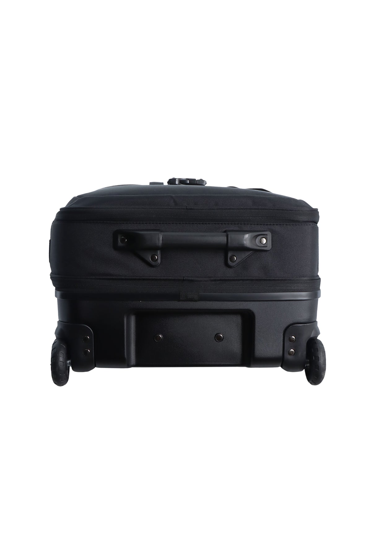 Camp Maleta Trolley Grande | 75x45x35,5 cm | 3,4 Kg | 120L