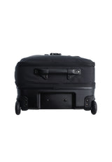 Camp Maleta Trolley Grande | 75x45x35,5 cm | 3,4 Kg | 120L