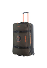 Camp Maleta Trolley Grande | 75x45x35,5 cm | 3,4 Kg | 120L