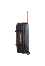Camp Maleta Trolley Grande | 75x45x35,5 cm | 3,4 Kg | 120L