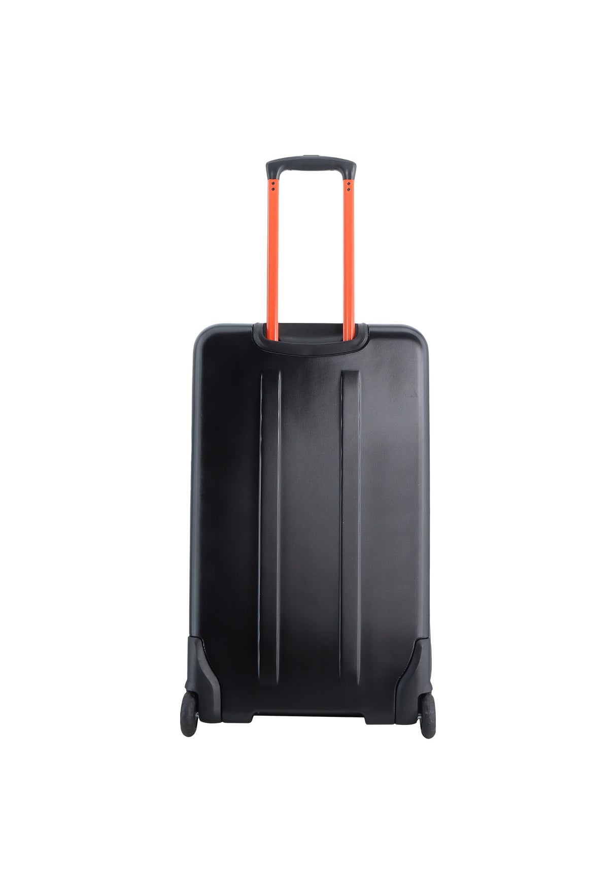 Camp Maleta Trolley Grande | 75x45x35,5 cm | 3,4 Kg | 120L