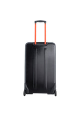 Camp Maleta Trolley Grande | 75x45x35,5 cm | 3,4 Kg | 120L