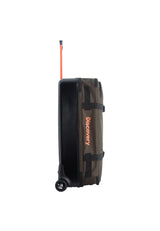 Camp Maleta Trolley Grande | 75x45x35,5 cm | 3,4 Kg | 120L