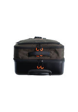Camp Maleta Trolley Grande | 75x45x35,5 cm | 3,4 Kg | 120L