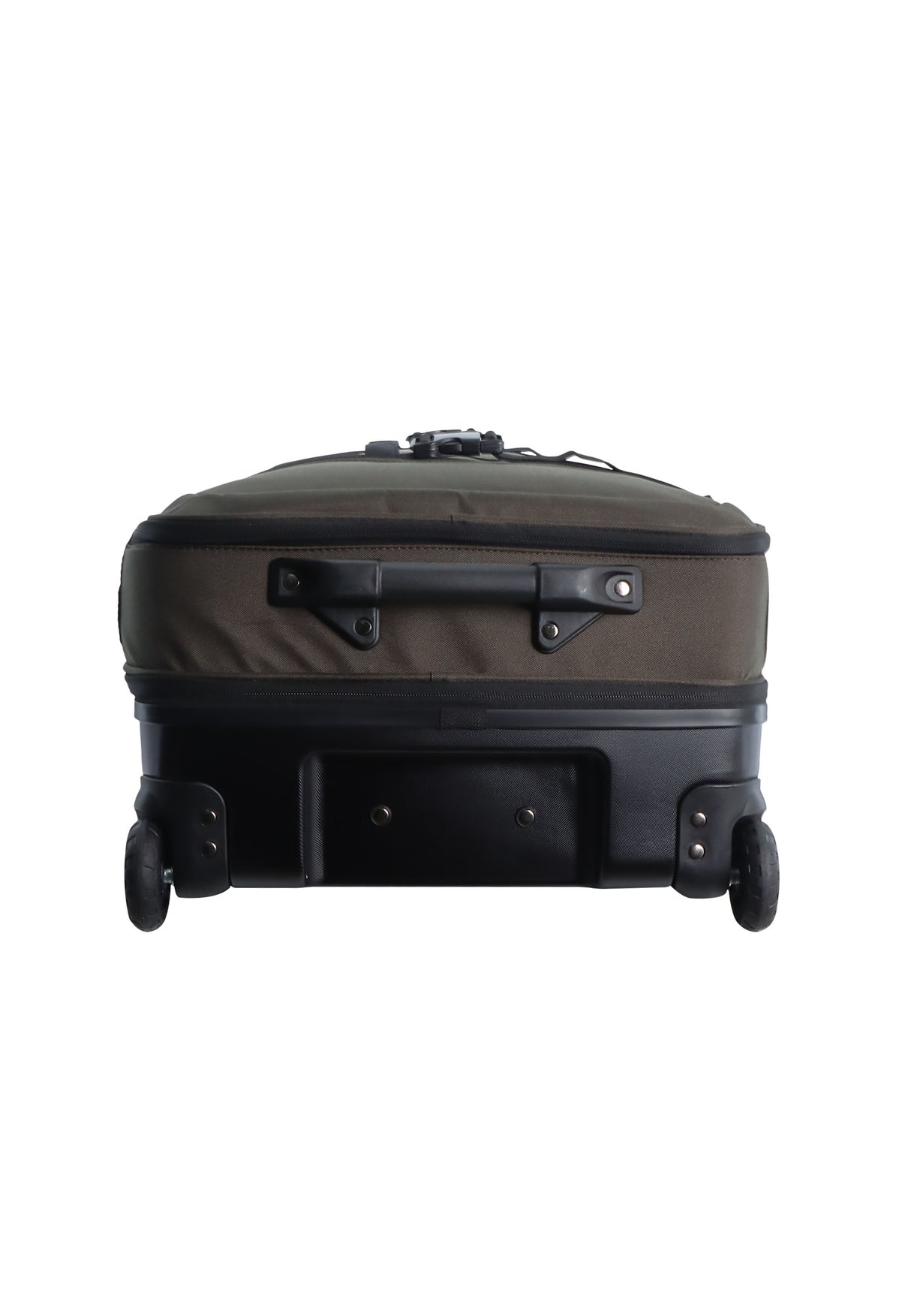 Camp Maleta Trolley Grande | 75x45x35,5 cm | 3,4 Kg | 120L