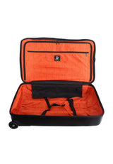 Camp Maleta Trolley Grande | 75x45x35,5 cm | 3,4 Kg | 120L
