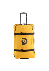 Camp Maleta Trolley Grande | 75x45x35,5 cm | 3,4 Kg | 120L