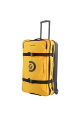 Camp Maleta Trolley Grande | 75x45x35,5 cm | 3,4 Kg | 120L