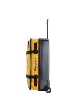 Camp Maleta Trolley Grande | 75x45x35,5 cm | 3,4 Kg | 120L