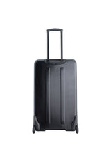 Camp Maleta Trolley Grande | 75x45x35,5 cm | 3,4 Kg | 120L