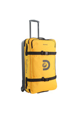 Camp Maleta Trolley Grande | 75x45x35,5 cm | 3,4 Kg | 120L