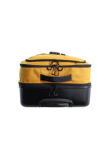 Camp Maleta Trolley Grande | 75x45x35,5 cm | 3,4 Kg | 120L