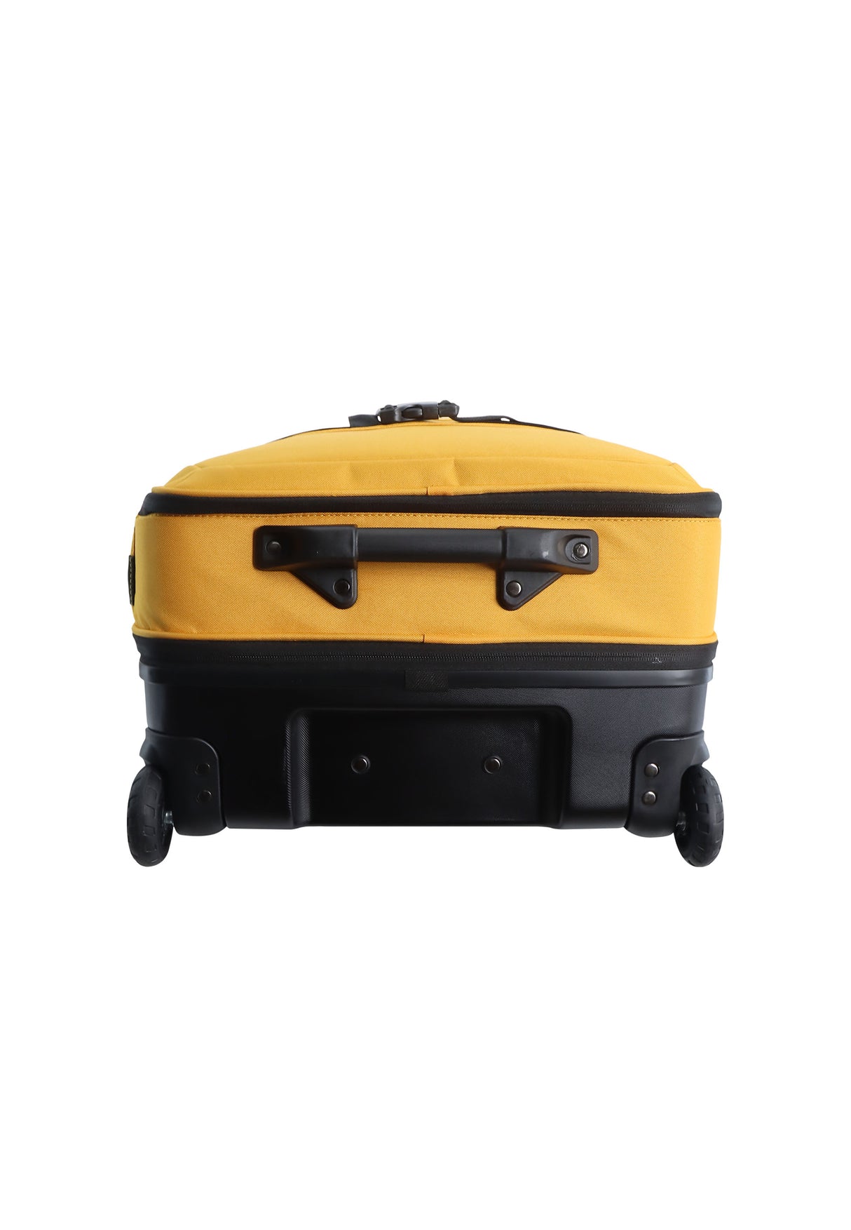 Camp Maleta Trolley Grande | 75x45x35,5 cm | 3,4 Kg | 120L