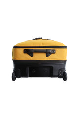 Camp Maleta Trolley Grande | 75x45x35,5 cm | 3,4 Kg | 120L