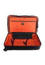 Camp Maleta Trolley Grande | 75x45x35,5 cm | 3,4 Kg | 120L