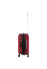 Maleta Cabina Crossroad  | 55x36x21 cm | 3,5 Kg | 41L
