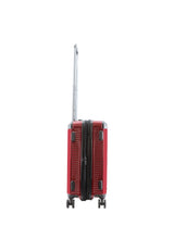 Maleta Cabina Crossroad  | 55x36x21 cm | 3,5 Kg | 41L