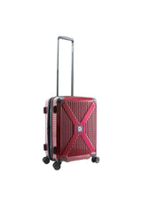 Maleta Cabina Crossroad  | 55x36x21 cm | 3,5 Kg | 41L