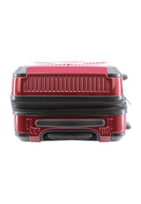 Maleta Cabina Crossroad  | 55x36x21 cm | 3,5 Kg | 41L