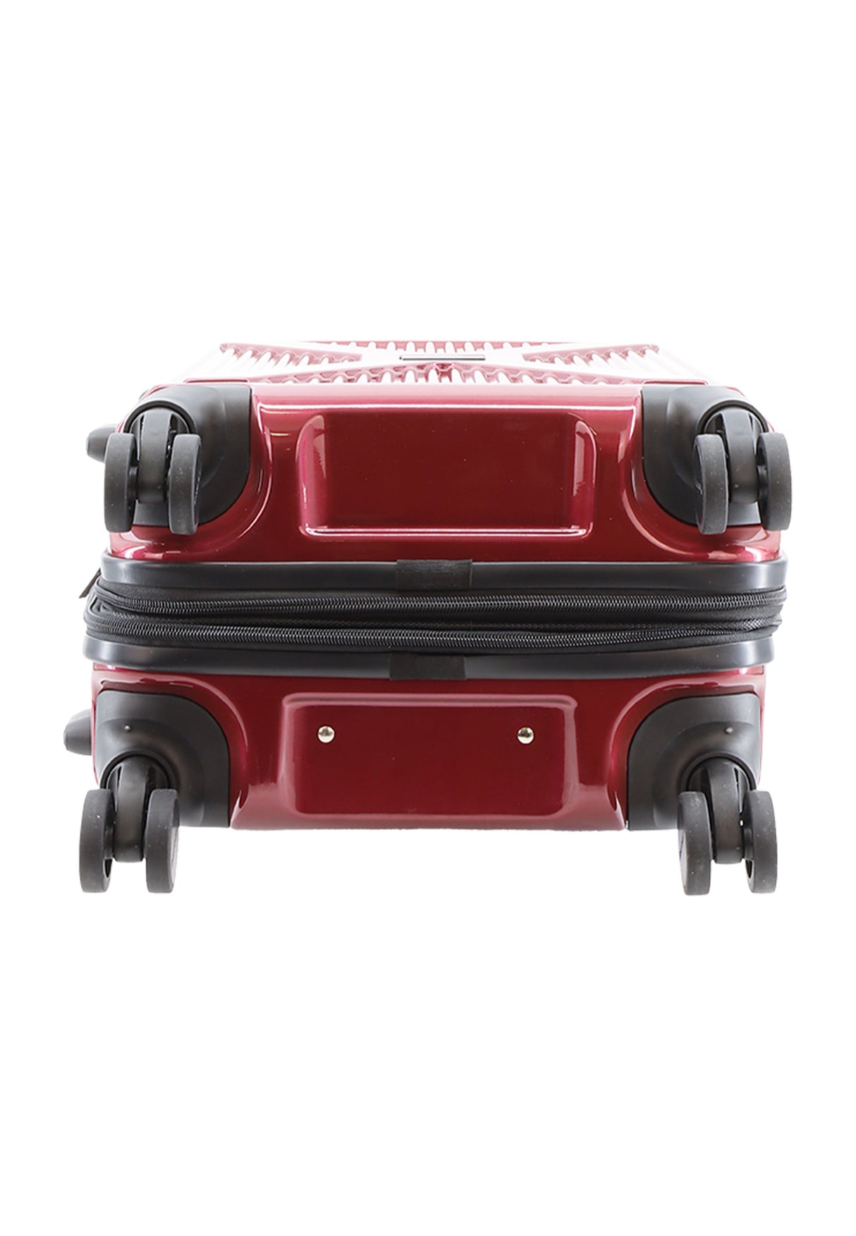 Maleta Cabina Crossroad  | 55x36x21 cm | 3,5 Kg | 41L