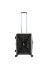 Maleta Cabina Crossroad  | 55x36x21 cm | 3,5 Kg | 41L