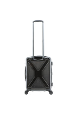 Maleta Cabina Crossroad  | 55x36x21 cm | 3,5 Kg | 41L