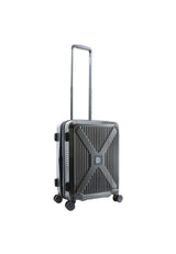 Maleta Cabina Crossroad  | 55x36x21 cm | 3,5 Kg | 41L