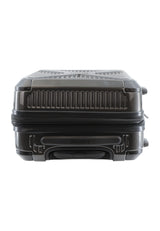 Maleta Cabina Crossroad  | 55x36x21 cm | 3,5 Kg | 41L