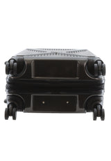 Maleta Cabina Crossroad  | 55x36x21 cm | 3,5 Kg | 41L