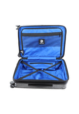 Maleta Cabina Crossroad  | 55x36x21 cm | 3,5 Kg | 41L