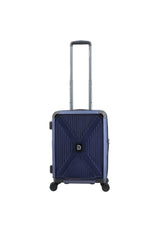 Maleta Cabina Crossroad  | 55x36x21 cm | 3,5 Kg | 41L